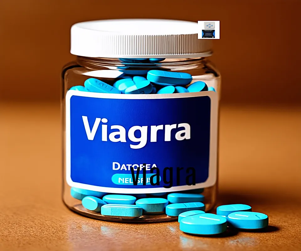 Viagra generico costos